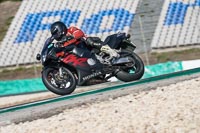 motorbikes;no-limits;november-2019;peter-wileman-photography;portimao;portugal;trackday-digital-images